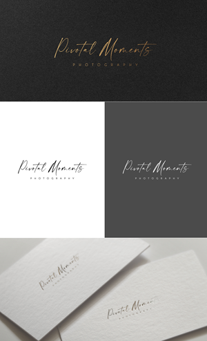 Diseño de Logo por GLDesigns para este proyecto | Diseño: #32966921