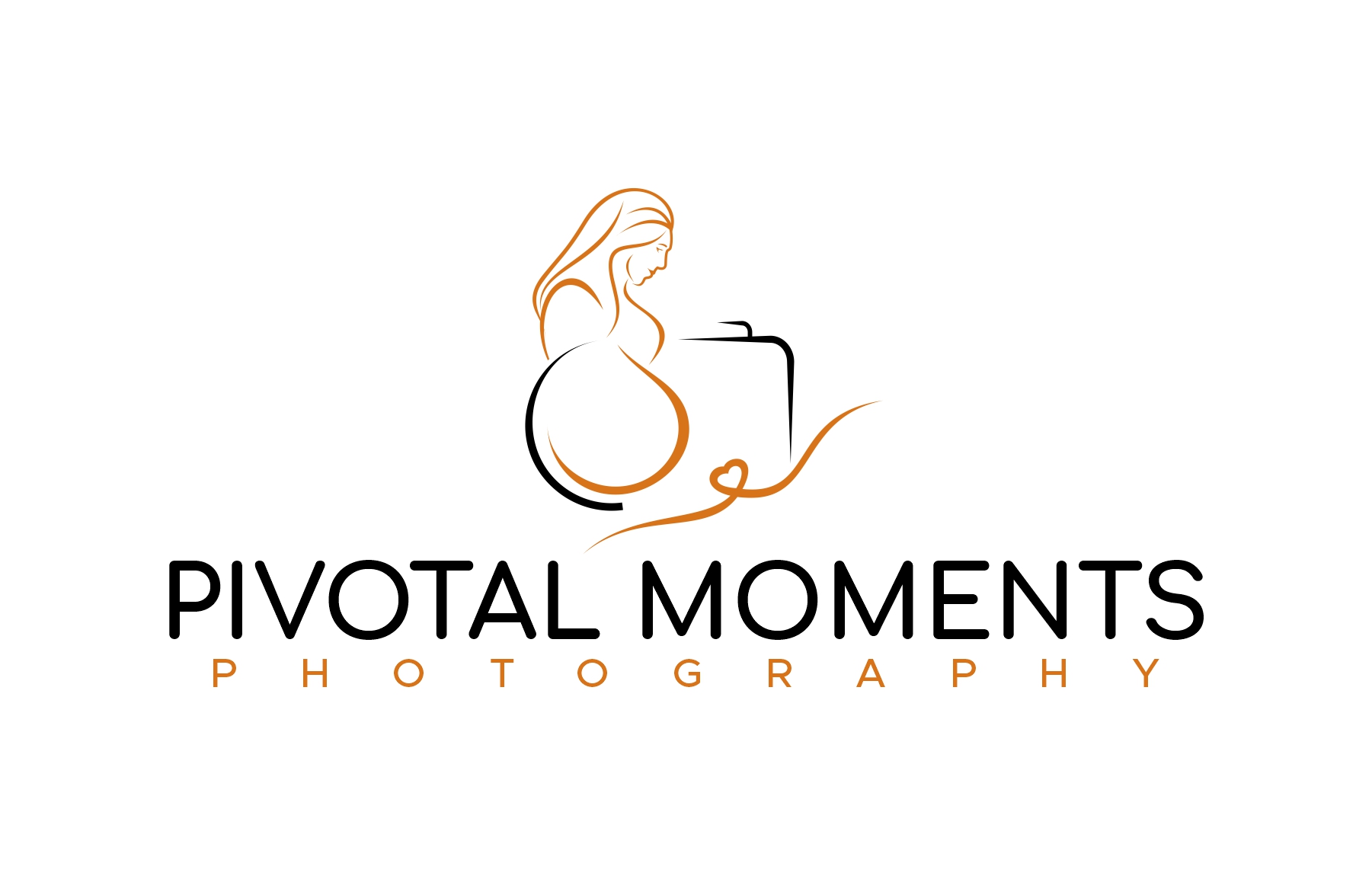 Logo Design by debdesign for this project | Design #32969334