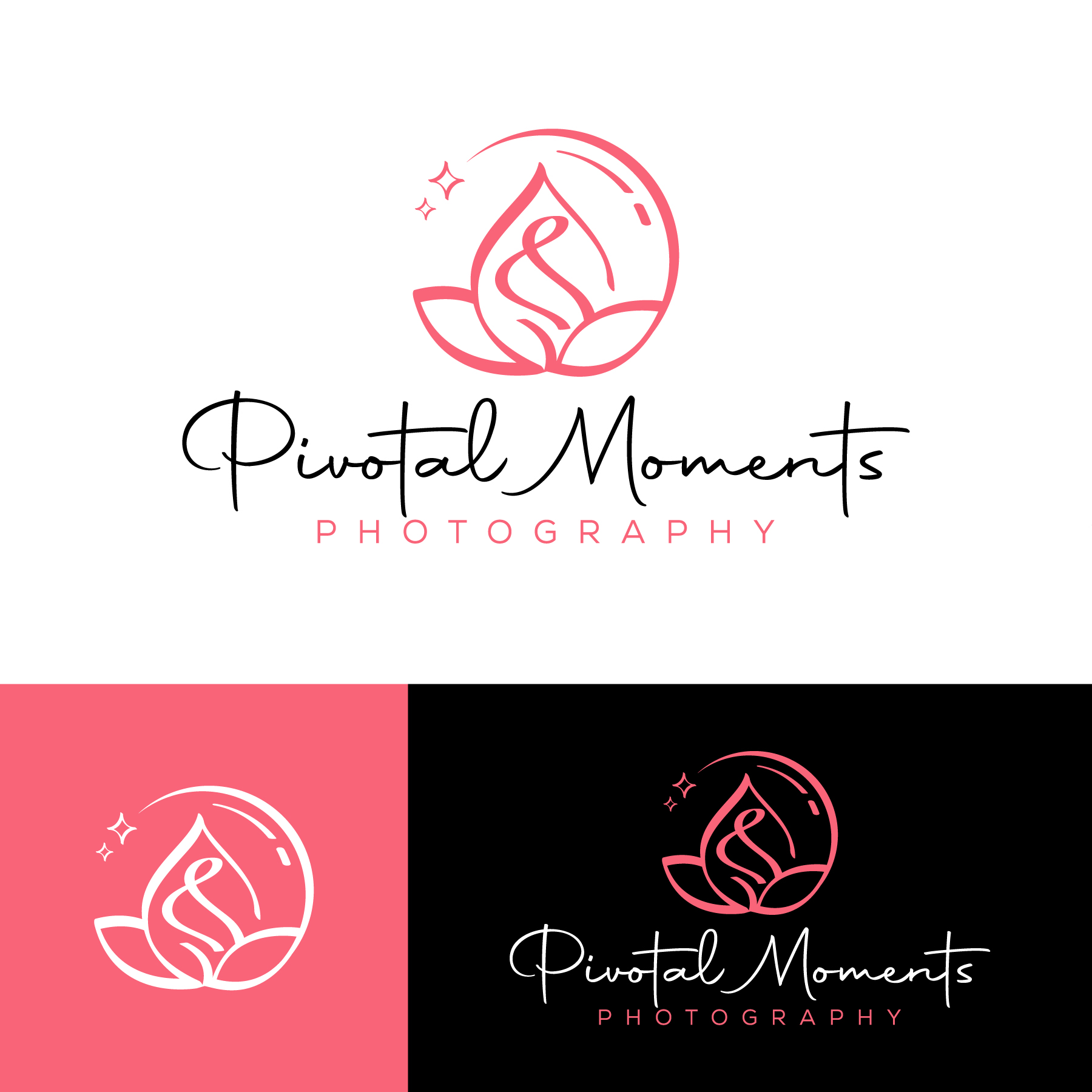 Logo Design by debdesign for this project | Design #32970575