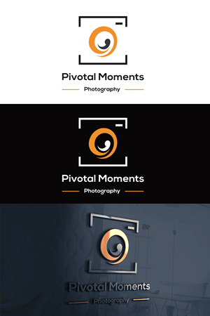 Logo Design by RKDesign29 for this project | Design: #32971414