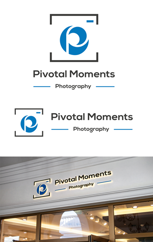Logo Design by RKDesign29 for this project | Design: #33015169