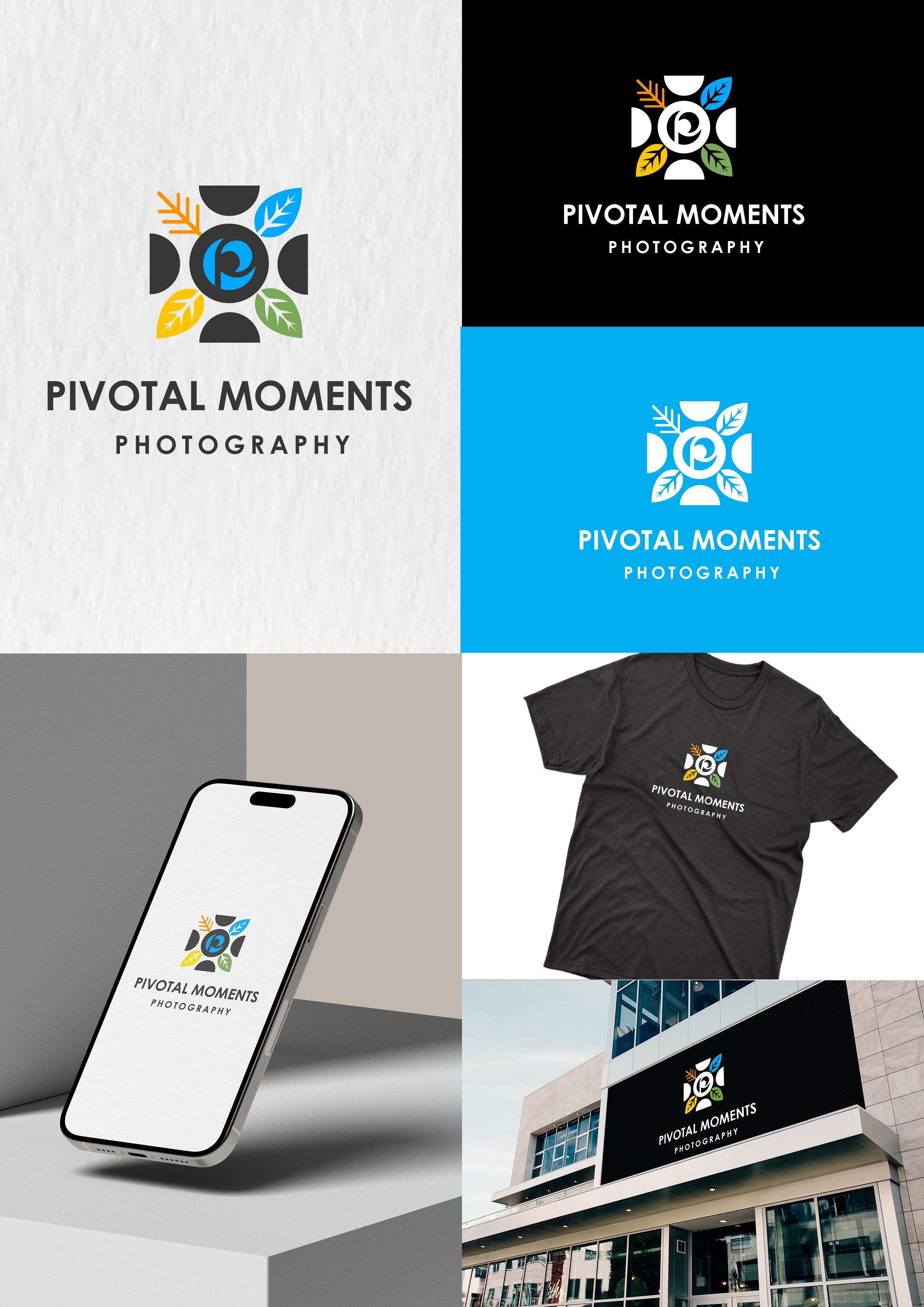 Logo Design by AnjelsS for this project | Design #32974124