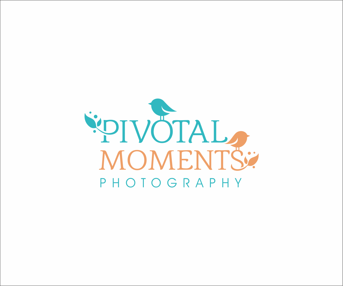 Logo Design by ApnDesign for this project | Design #32969132