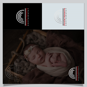 Design de Logo par creativeoutline pour ce projet | Design : #32976055