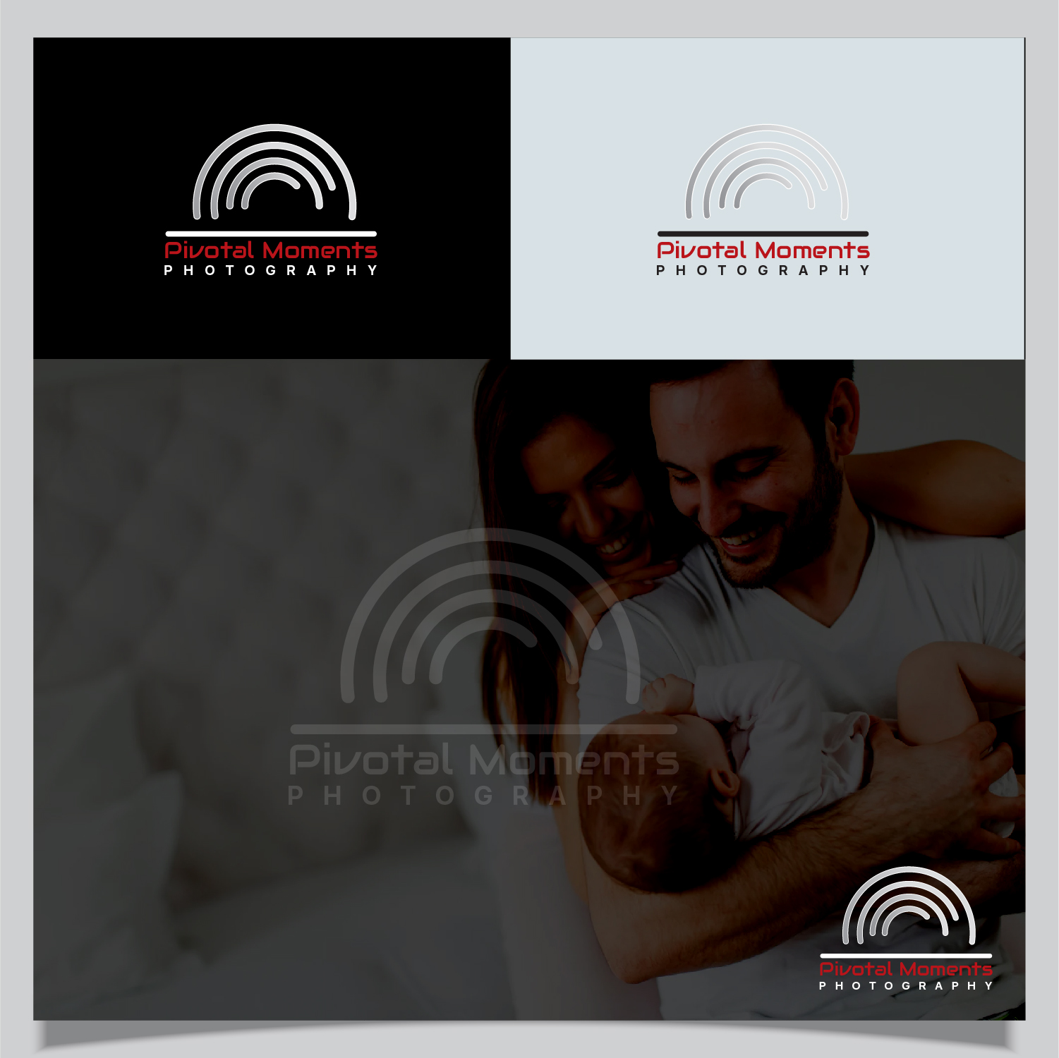 Logo Design by creativeoutline for this project | Design #32976056