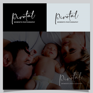 Design de Logo par creativeoutline pour ce projet | Design : #32976057