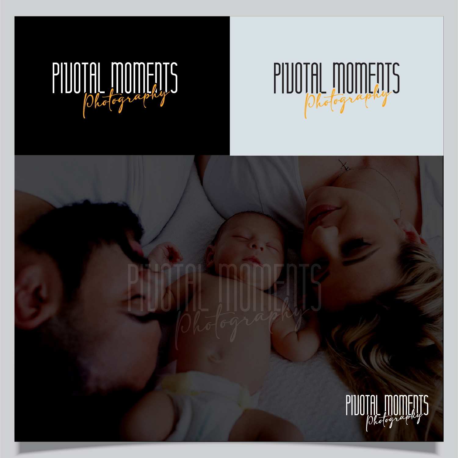 Design de Logo par creativeoutline pour ce projet | Design #32976058