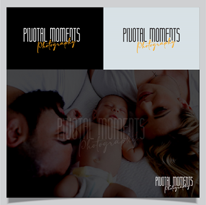 Design de Logo par creativeoutline pour ce projet | Design : #32976058
