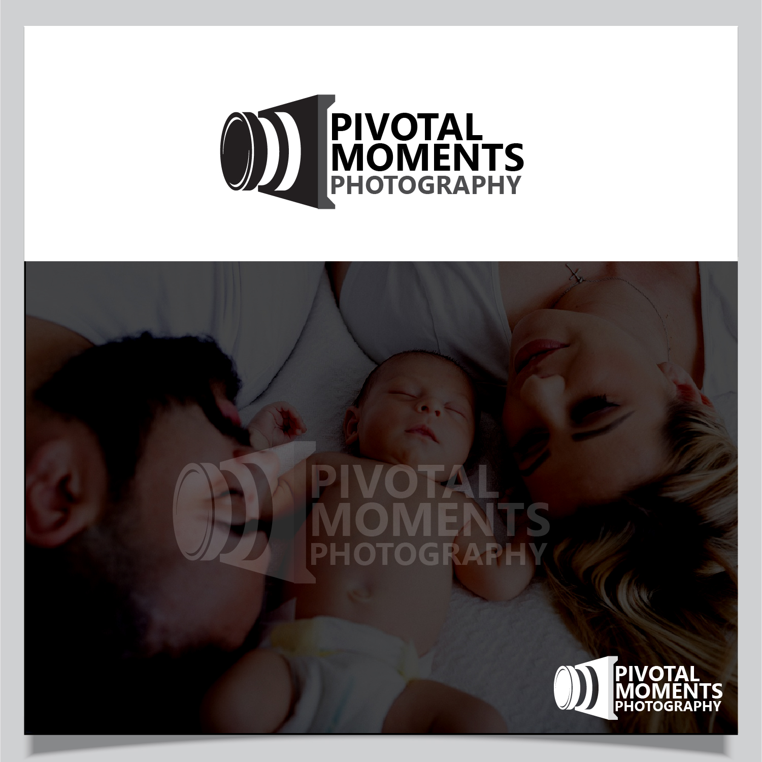 Logo Design by creativeoutline for this project | Design #32977176