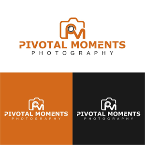 Diseño de Logo por creative.bugs para este proyecto | Diseño: #32970328