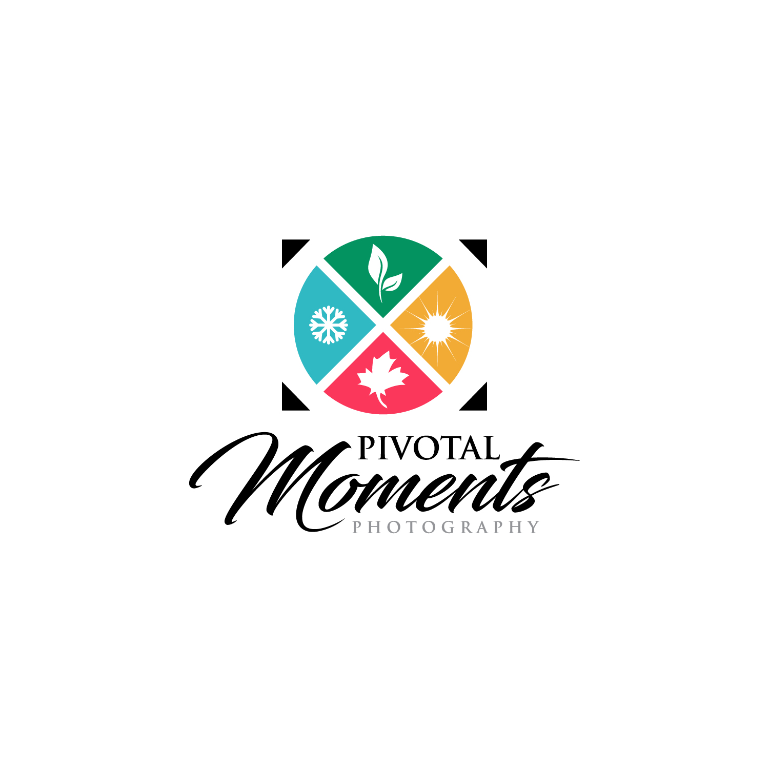 Logo Design by LAXMI DESIGNHUB for this project | Design #32971224