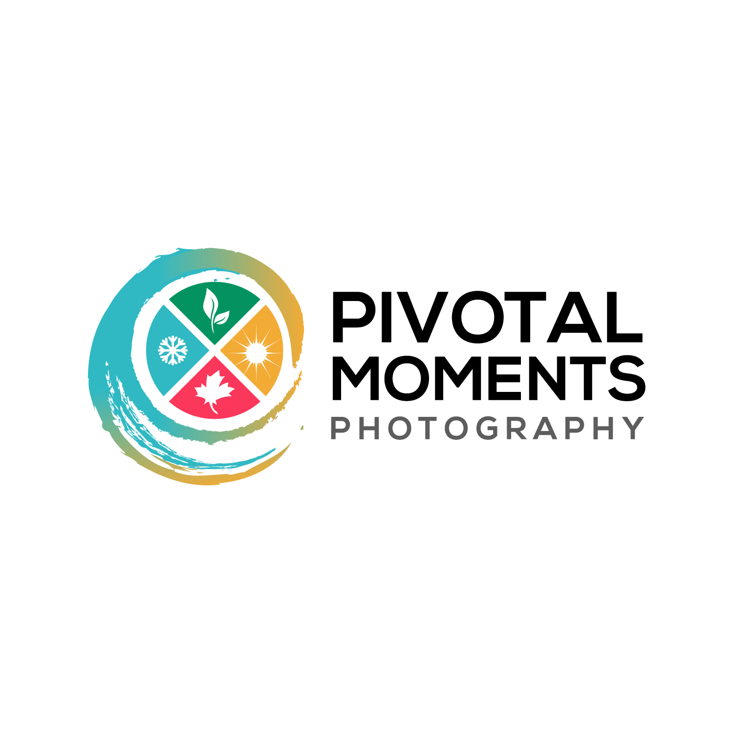 Logo Design by LAXMI DESIGNHUB for this project | Design #33021979