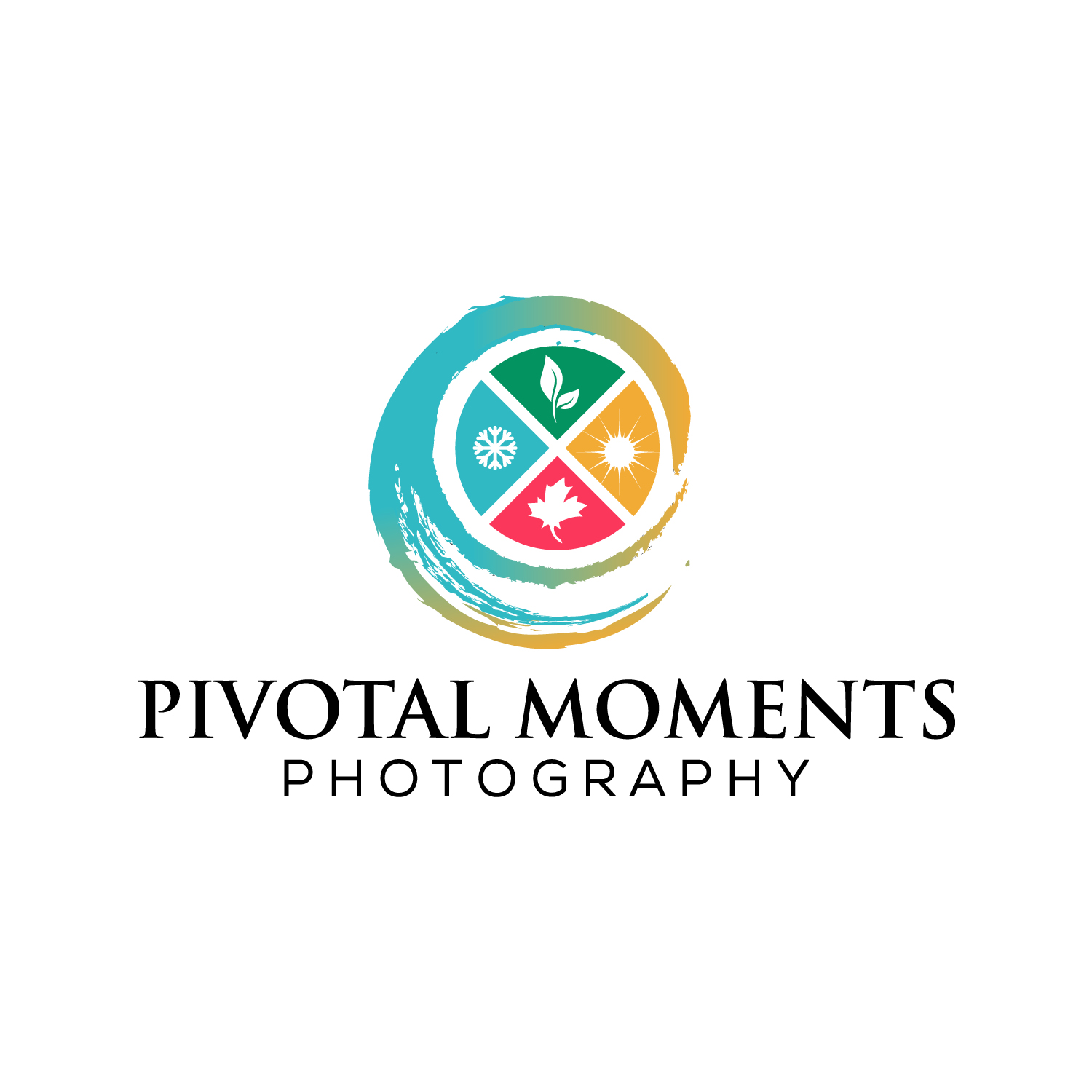 Logo Design by LAXMI DESIGNHUB for this project | Design #33021980