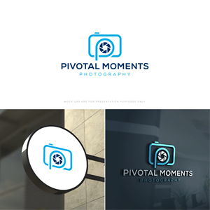 Logo Design by The Lion Studios for this project | Design: #32969909