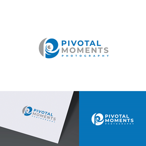 Diseño de Logo por AbhishekkM'24 para este proyecto | Diseño: #32973674