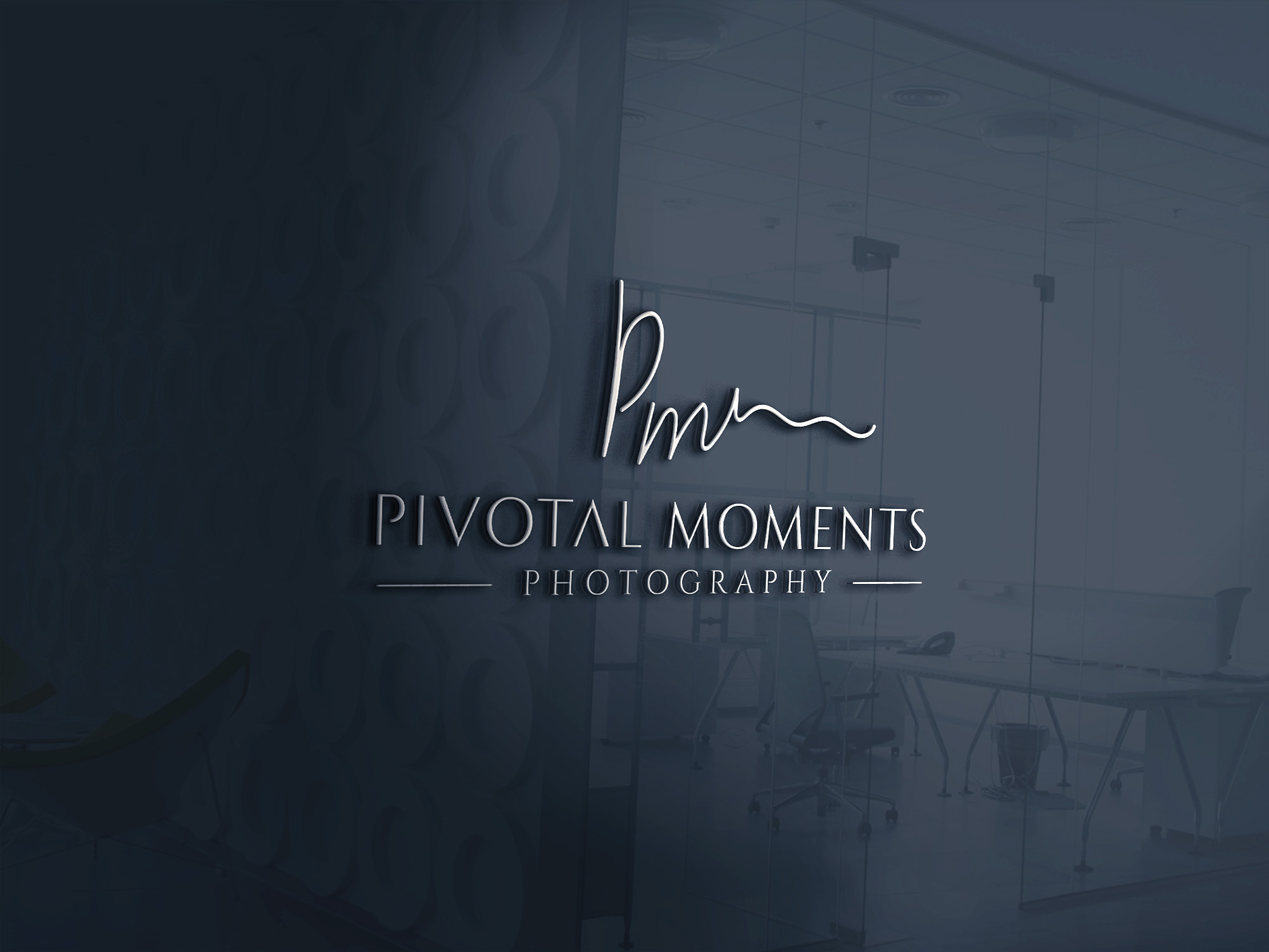 Logo Design by zeykan for this project | Design #32972339
