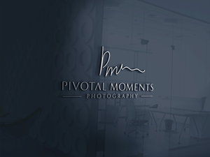 Design de Logo par zeykan pour ce projet | Design : #32972339