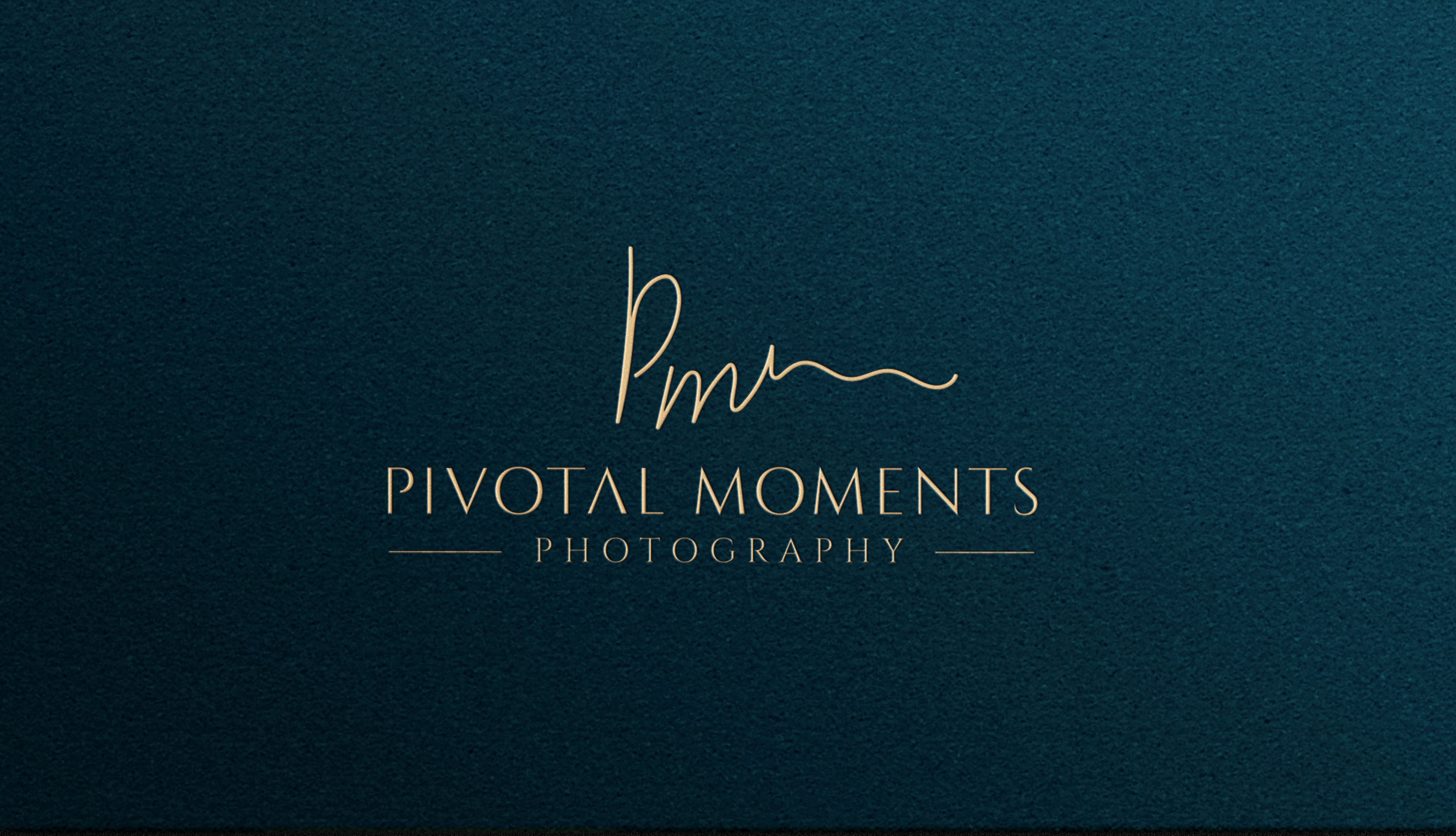 Logo Design by zeykan for this project | Design #32972346