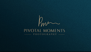 Design de Logo par zeykan pour ce projet | Design : #32972346