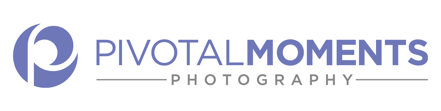 Logo Design by Atec for this project | Design #32985648