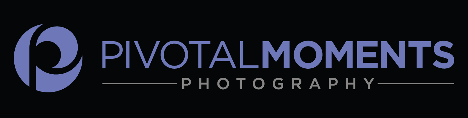 Logo Design by Atec for this project | Design #32985649