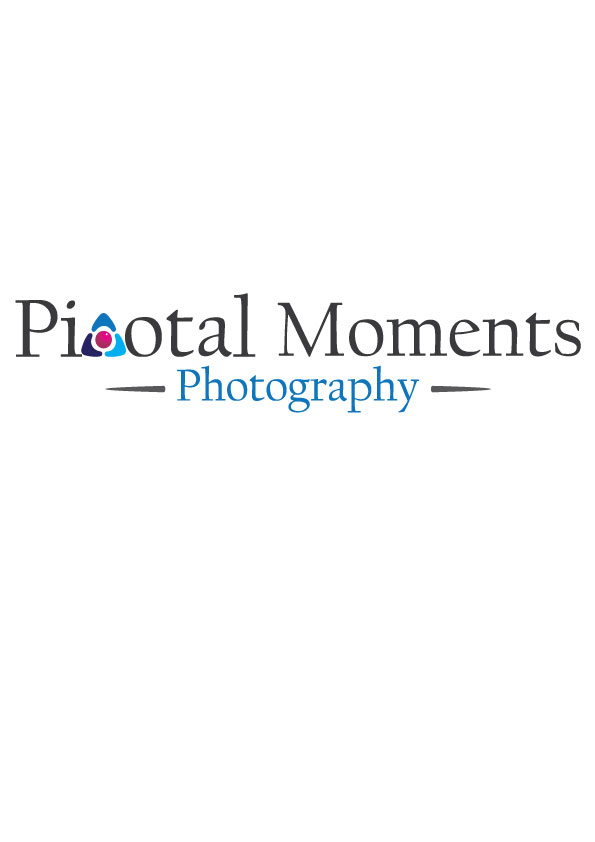 Logo Design by kdesignerz24 for this project | Design #32992326