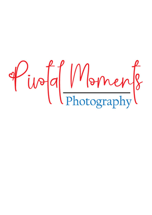 Logo Design by kdesignerz24 for this project | Design: #32992344