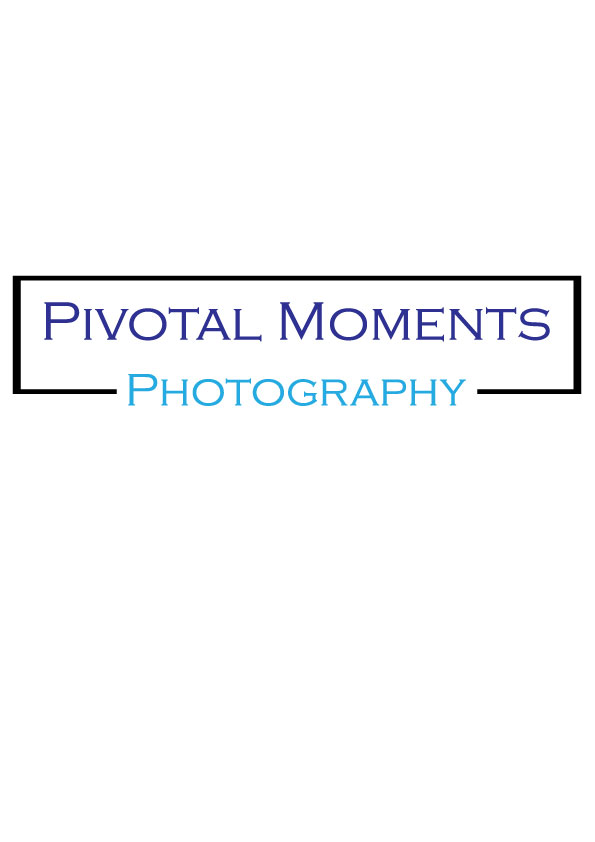 Logo Design by kdesignerz24 for this project | Design #32992539