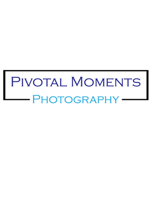 Logo Design by kdesignerz24 for this project | Design: #32992539