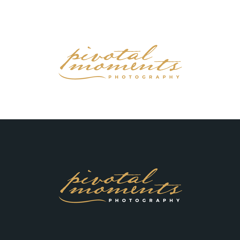 Design de Logo par artstoke2016 pour ce projet | Design #32971577