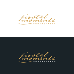 Logo Design by artstoke2016 for this project | Design: #32971577