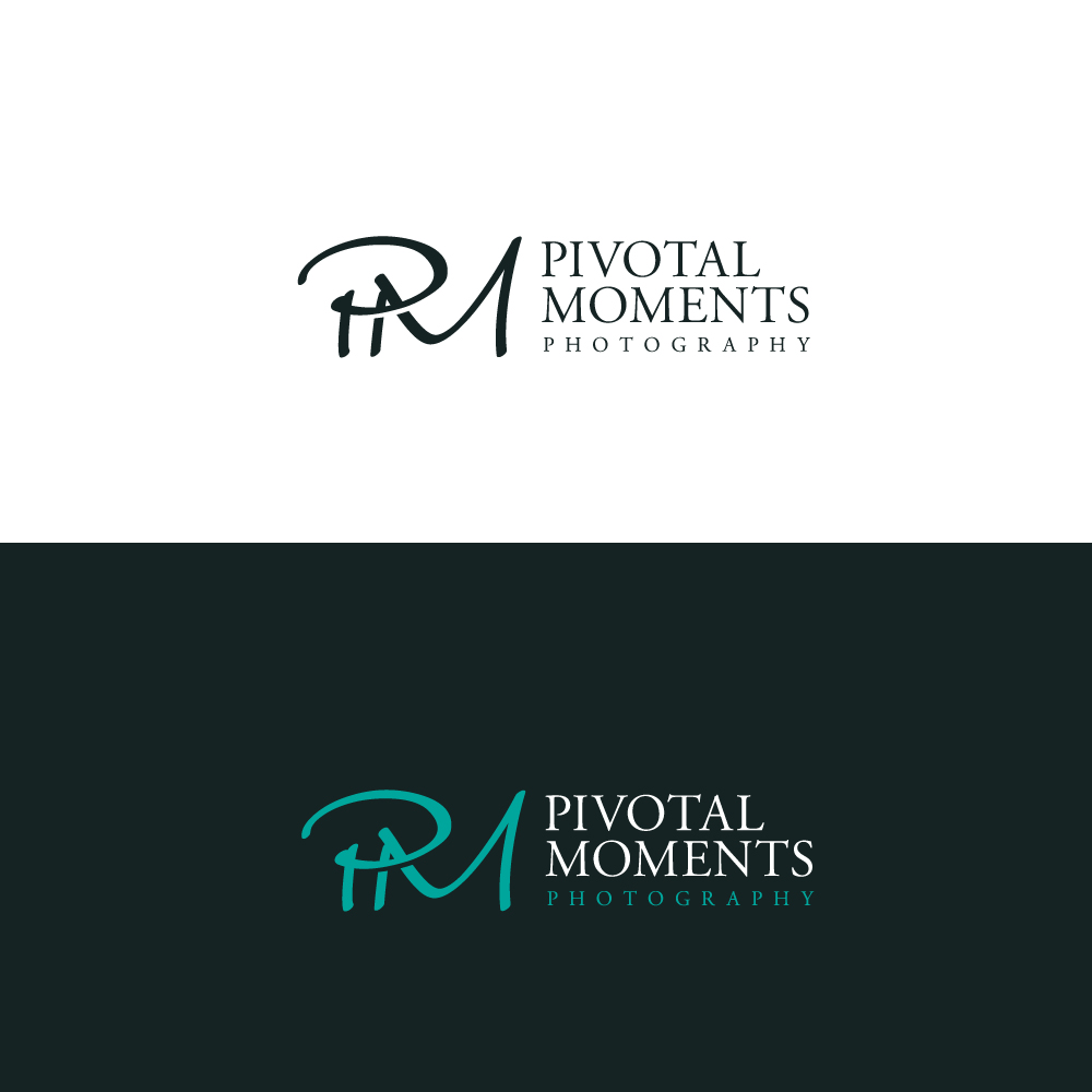 Design de Logo par artstoke2016 pour ce projet | Design #32971583