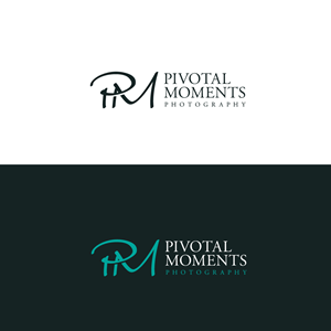 Logo Design by artstoke2016 for this project | Design: #32971583