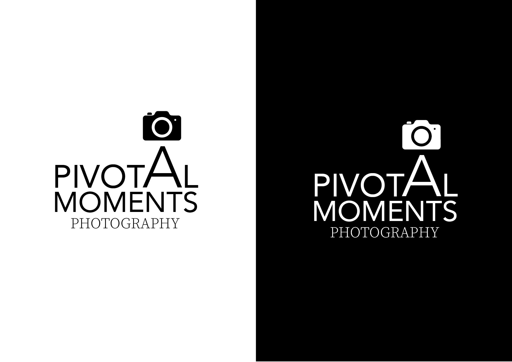 Logo Design by Arun for this project | Design #32968861