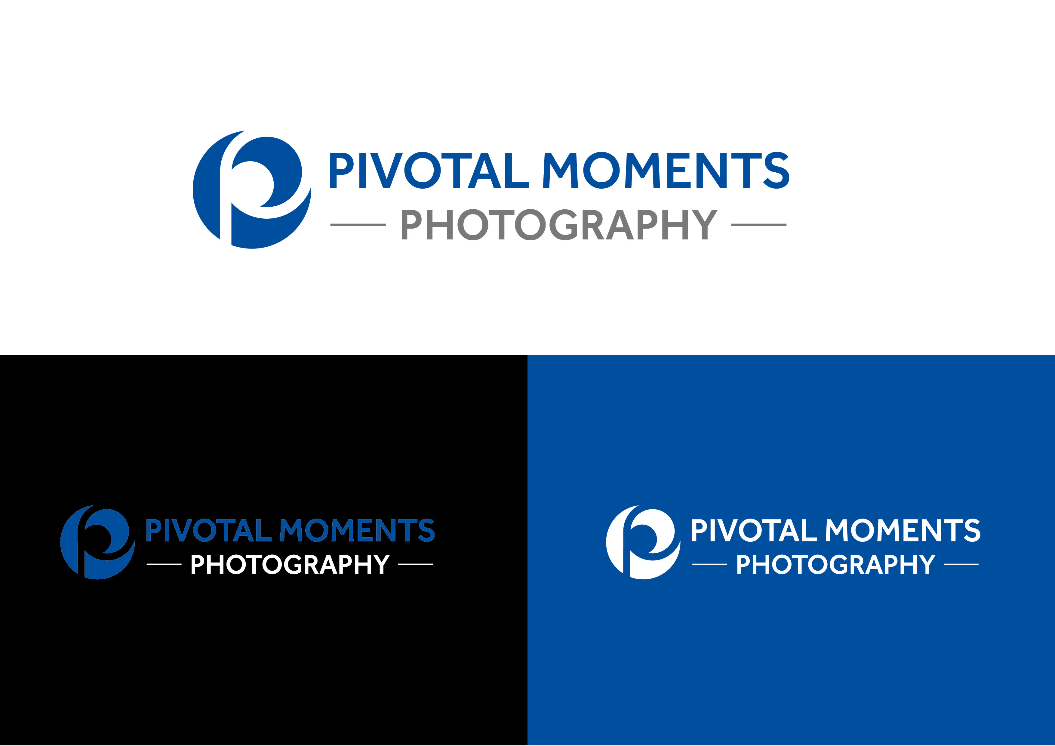 Logo Design by Arun for this project | Design #32972675