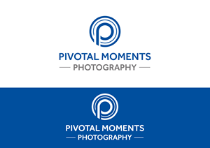 Logo Design by Arun for this project | Design: #32976167