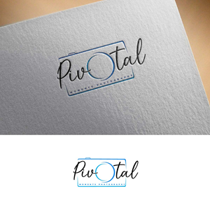 Logo-Design von fly  design für dieses Projekt | Design: #32970429
