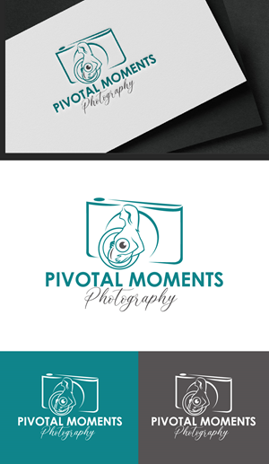 Logo-Design von fly  design für dieses Projekt | Design: #32970431
