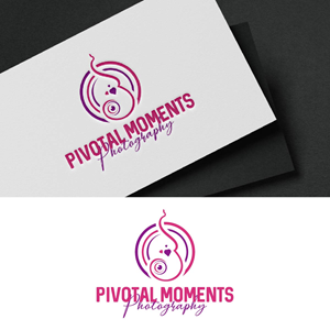 Logo-Design von fly  design für dieses Projekt | Design: #32970432
