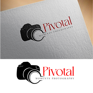 Logo-Design von fly  design für dieses Projekt | Design: #32970433