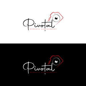 Logo-Design von fly  design für dieses Projekt | Design: #32970434