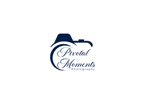 Logo Design by Owltive for this project | Design: #32966821