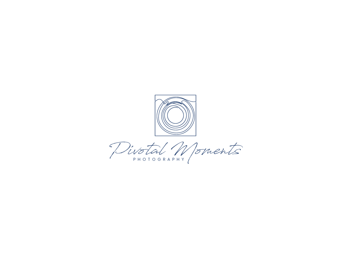 Logo Design by Owltive for this project | Design #32966822