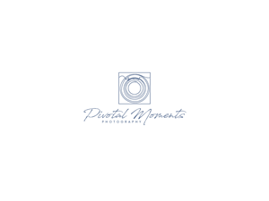 Logo Design by Owltive for this project | Design: #32966822
