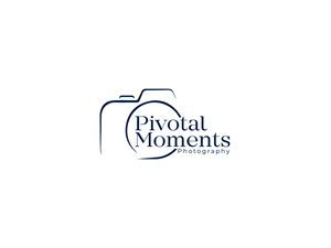 Logo Design by Owltive for this project | Design: #32966823