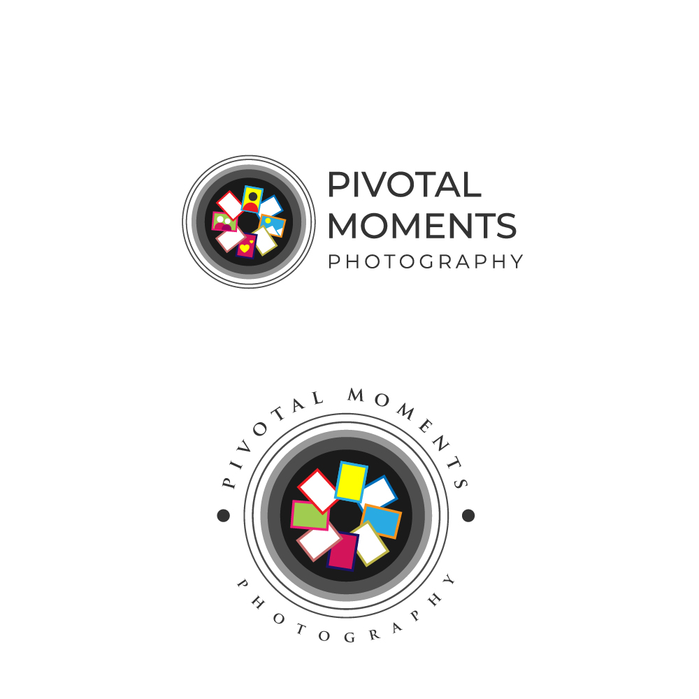 Logo Design by Designpool for this project | Design #32968074