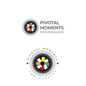 Design de Logo par Designpool pour ce projet | Design : #32968074