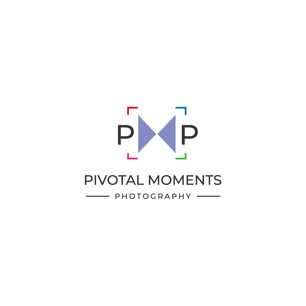 Design de Logo par Designpool pour ce projet | Design #32968081