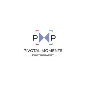 Design de Logo par Designpool pour ce projet | Design : #32968081
