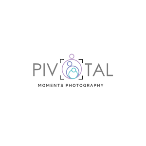 Logo Design by Designpool for this project | Design: #32968087